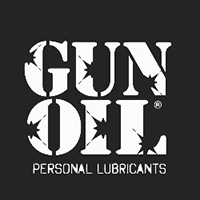 Gun Oil