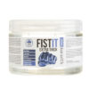 Fist It Extra Thick Waterbased Fisting Lubricant 500 ml