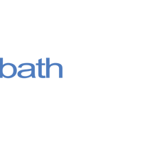 Bathmate