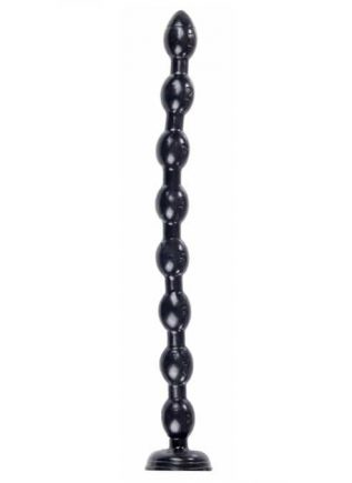 Analconda Snake Beads 480 x 35 mm
