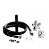 Waterclean The All You Need Installation Kit