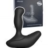 Nexus REVO Rotating Prostate Massager