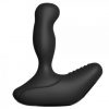 Nexus REVO Rotating Prostate Massager