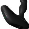 Nexus REVO Rotating Prostate Massager