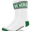 Prowler Socks VERS