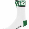 Prowler Socks VERS