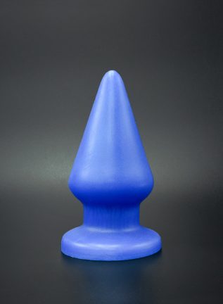 Topped Toys The Grip 96 Blue