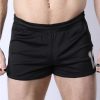 Cellblock 13 Take Down Reversible Short Green Small