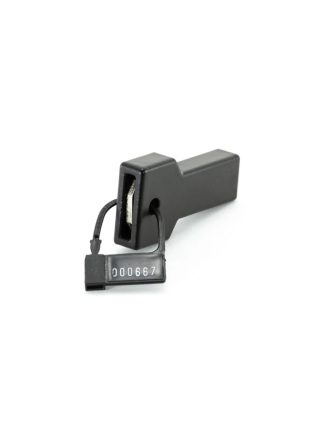 KINK3D Key Sleeve (Black)