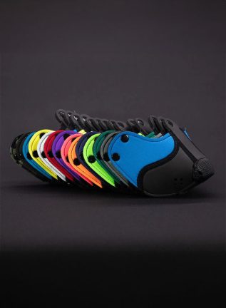 Mr. S Neo Frisky Muzzle - 16 Colors