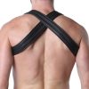 Cellblock 13 Battle Harness