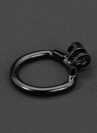 Kink3D Base Rings