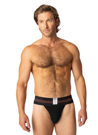 Bike Classic Jockstrap