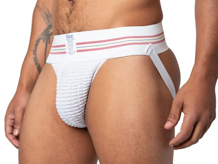 Bike Classic Jockstrap