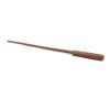 Rodstick Walnut Wood Cane