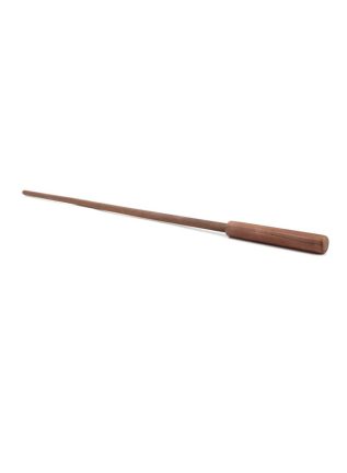 Rodstick Walnut Wood Cane