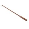 Rodstick Walnut Wood Cane