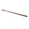 Rodstick Walnut Wood Cane