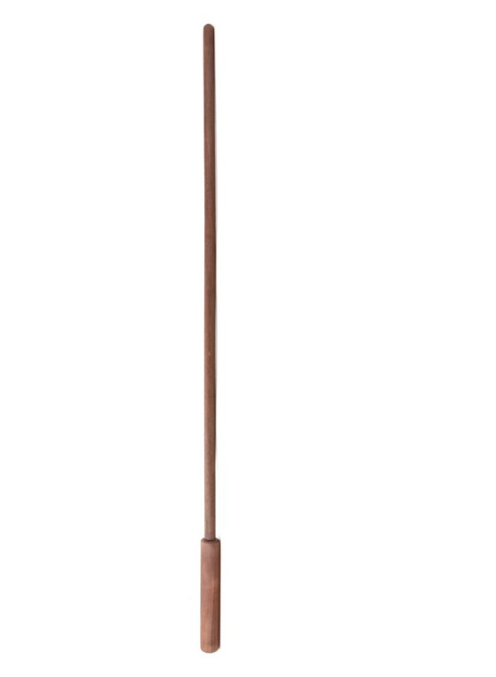 Rodstick Walnut Wood Cane