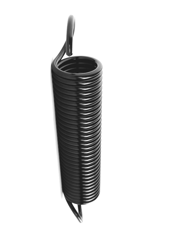 Sling Stand Springs